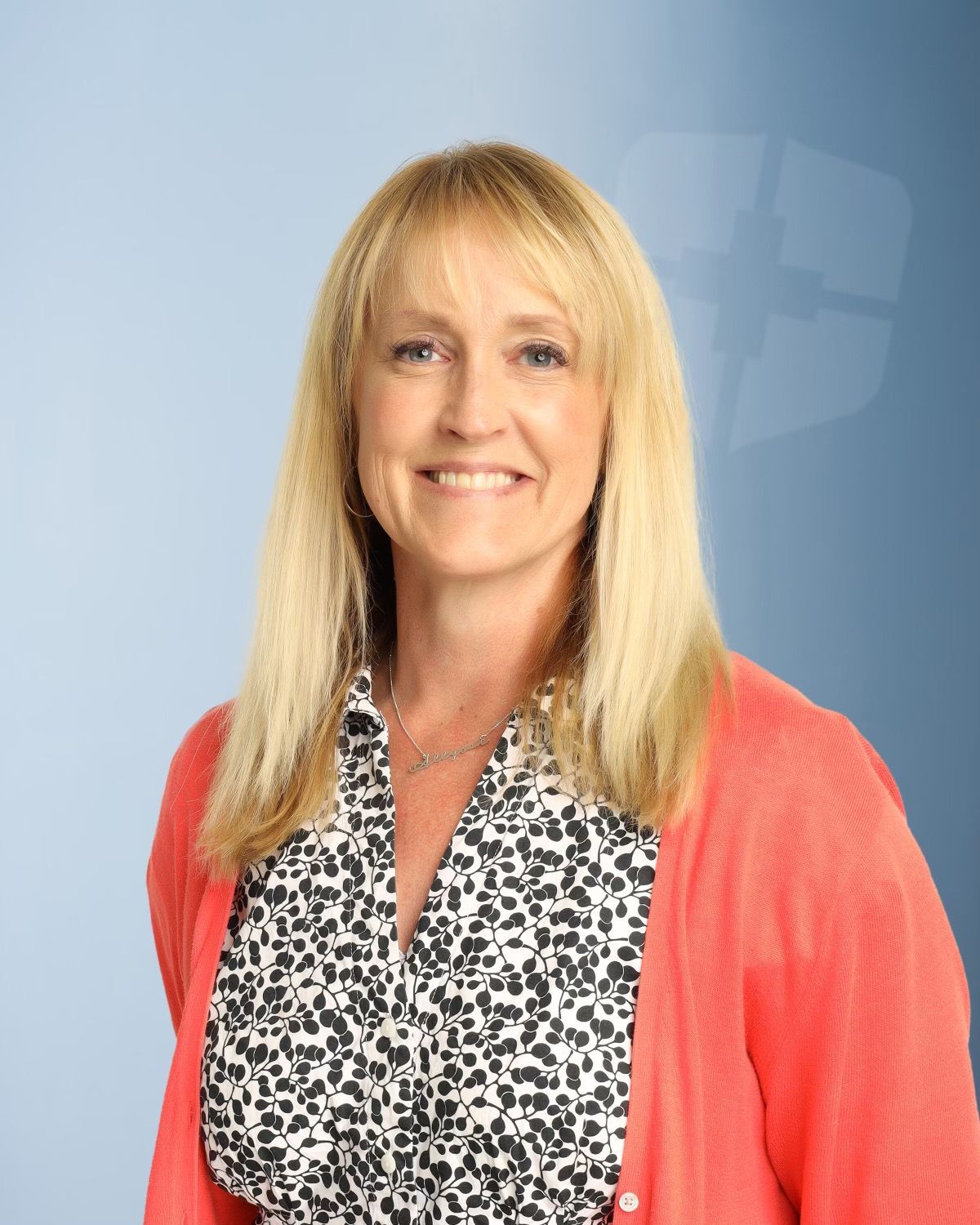 Allyson Wadsworth
